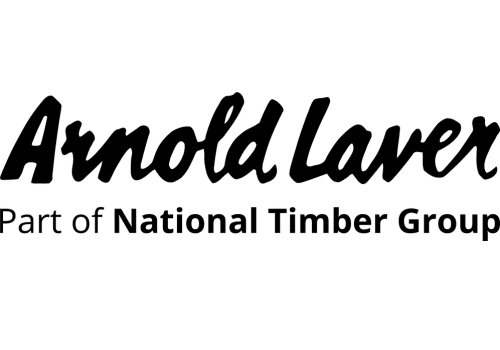 arnold laver logo cropped arnold laver logo cropped