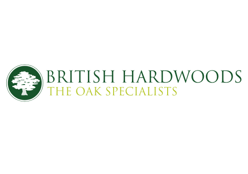 british hardwoods logo cropped british hardwoods logo cropped