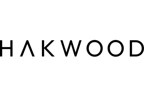 hakwood logo cropped hakwood logo cropped