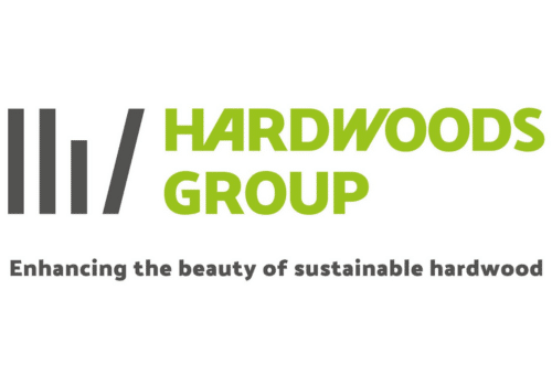 hardwoods group logo cropped hardwoods group logo cropped