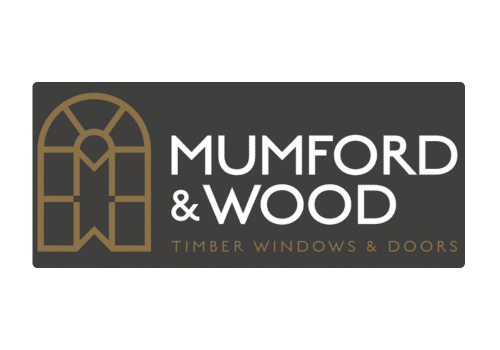 mumford and wood logo cropped mumford and wood logo cropped
