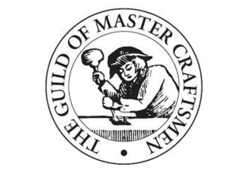 tgomc logo cropped tgomc logo cropped