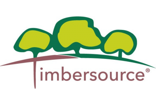 timbersource logo cropped timbersource logo cropped